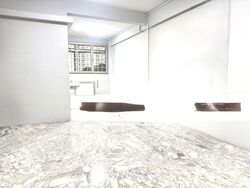 Blk 14 Kampong Arang Road (Kallang/Whampoa), HDB 3 Rooms #501880701